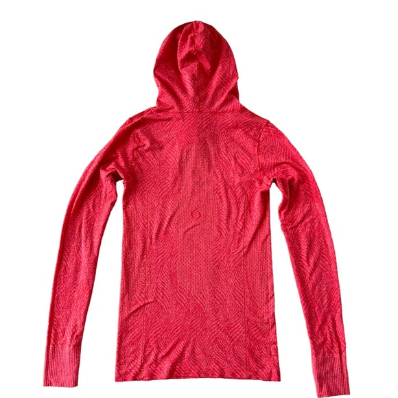 Moving Comfort Women’s Cowl Neck Shirt Size Small - Picture 9 of 10